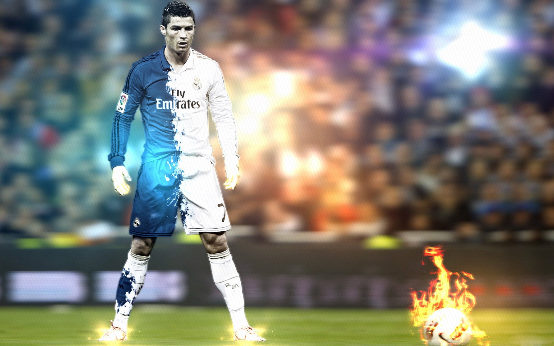 F1圣保罗站赛前展望：诺里斯抢占先机，维斯塔潘坐看迈凯伦内斗，圣保罗vs弗拉门