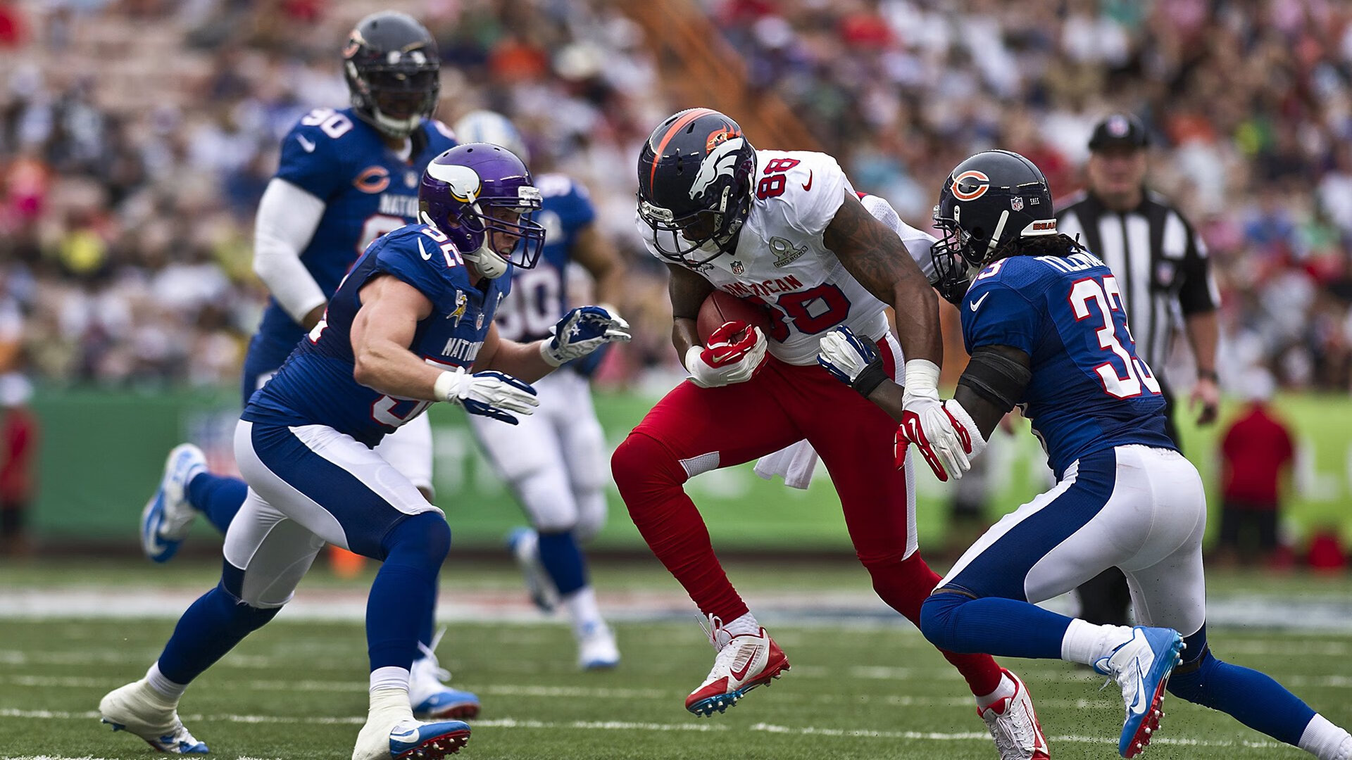 F1圣保罗站赛前展望：诺里斯抢占先机，维斯塔潘坐看迈凯伦内斗，圣保罗vs弗拉门