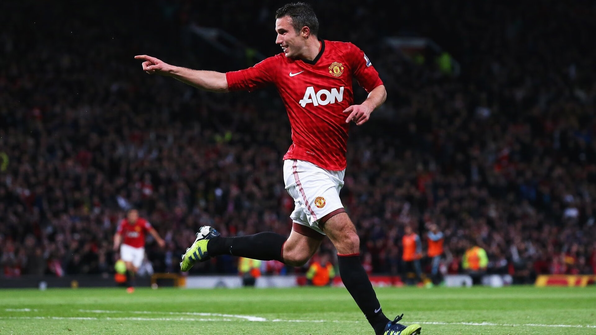 VALORANT顶尖玩家战术解析，valorant排位