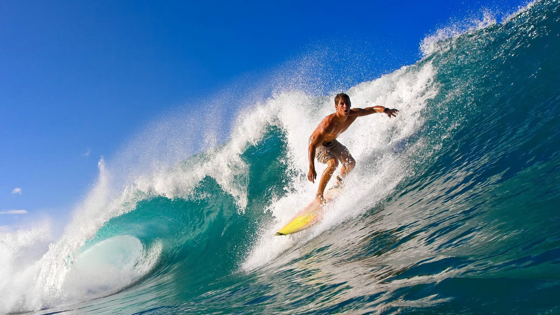 中国足球未来战略正式实施，中国足球未来的希望在哪里