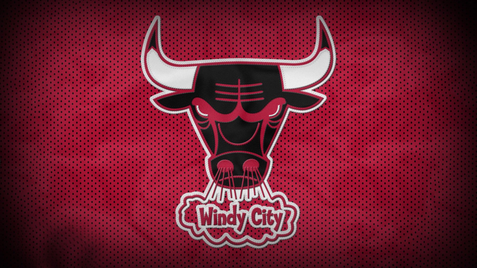 中国足球未来战略正式实施，中国足球未来的希望在哪里