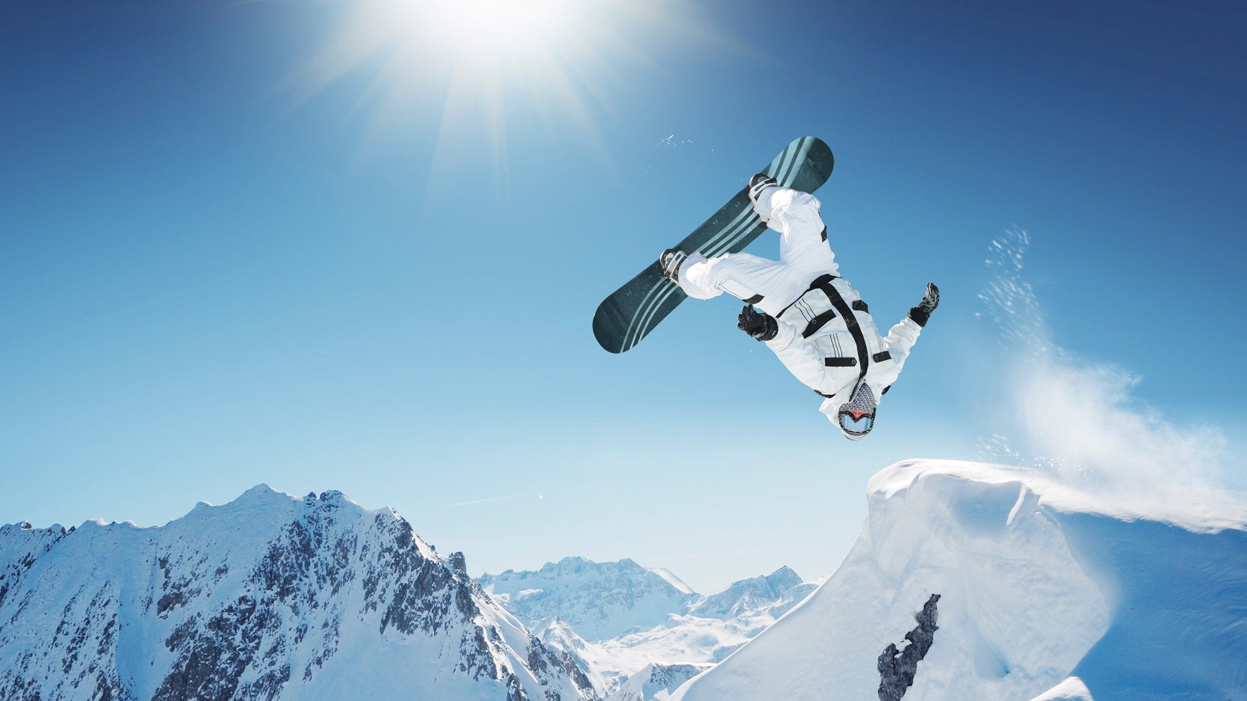 羽毛球亚洲锦标：印尼队包揽金牌，实力碾压！，印尼羽毛球比赛