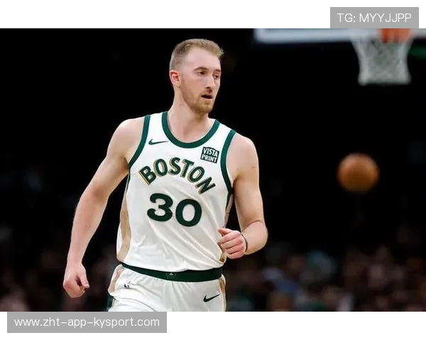 凯尔特人联盟最稳