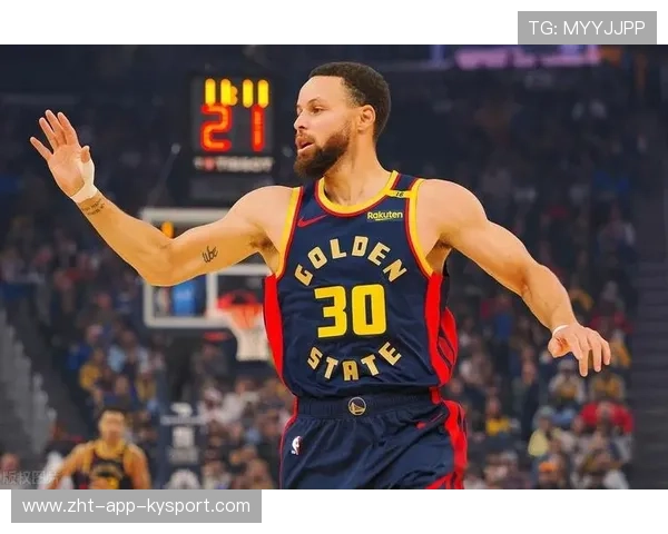 勇士近5场仅1胜:库里或复出主场战步行者,勇士队库里复出时间 勇士近5场仅1胜:库里或复出主场战步行者,勇士队库里复出时间