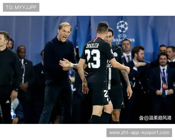 尤文基耶萨快速反击与长距离冲刺练习