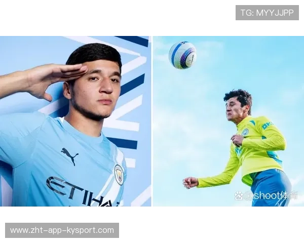 曼城罗德里压迫下保持控球训练强度提高