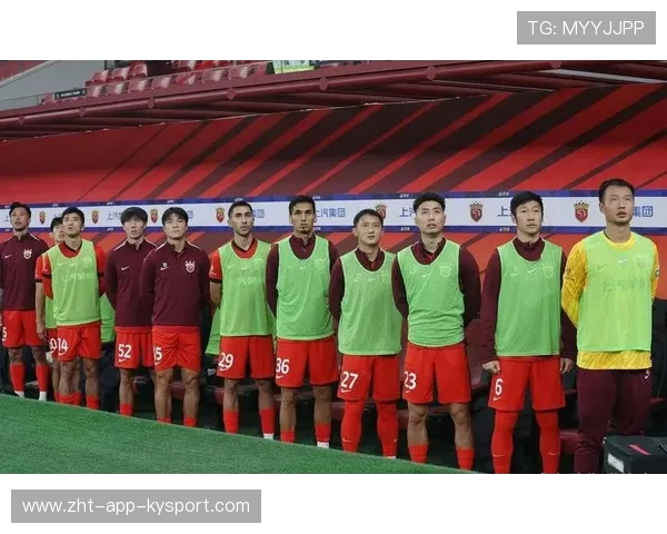 海港球员流动：谁是下一个离队候选？