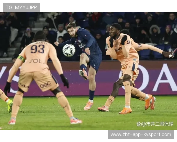 热刺准备以内马尔式的突破者改善边路效率，开启全新攻势时代