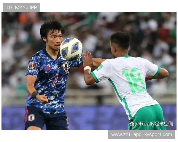 球员心理管理成俱乐部新课题，赛场表现受全面关注