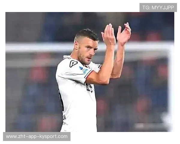 瓦尔迪生活习惯对竞技状态的影响