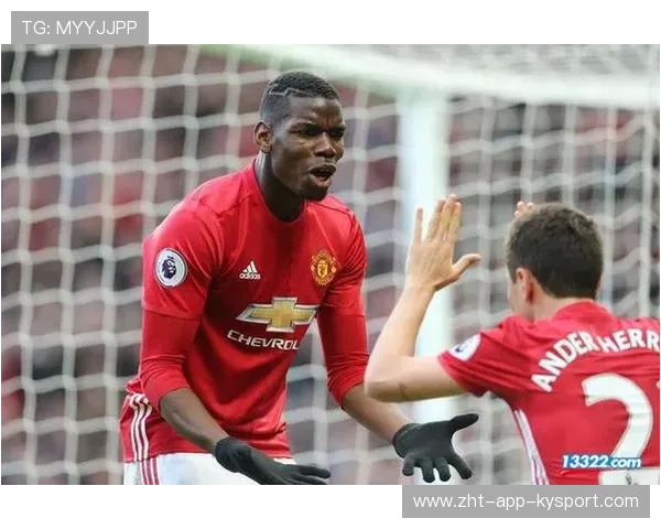 费耶诺德追C罗式暴击武器：开启足球强国的终极谋略