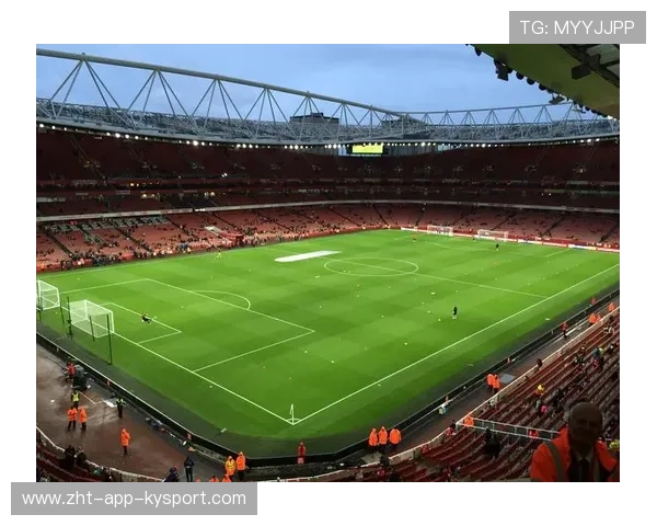 阿森纳或将迎来大变革？清洗风潮即将席卷酋长球场