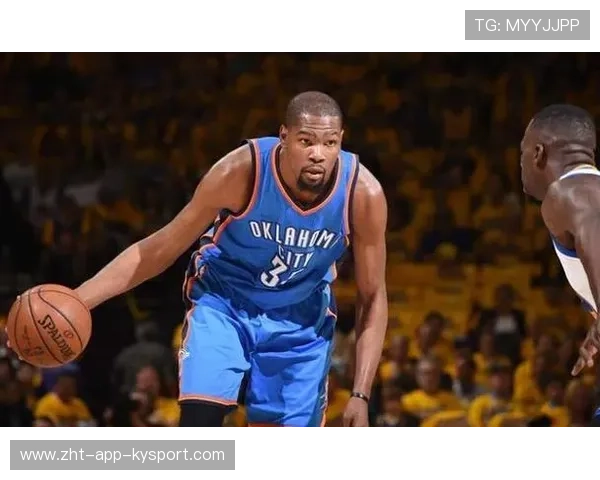 雷霆击溃勇士：逆境中的力量与精髓