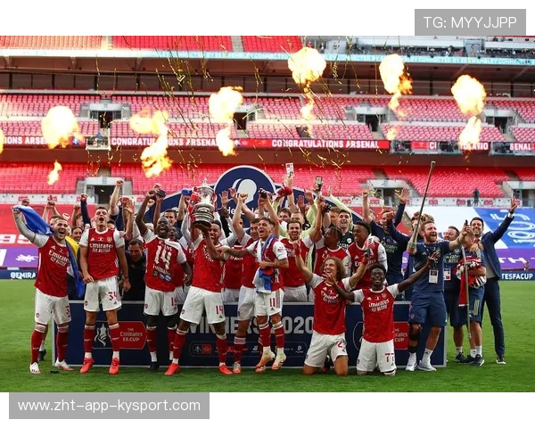 阿森纳或将迎来大变革？清洗风潮即将席卷酋长球场