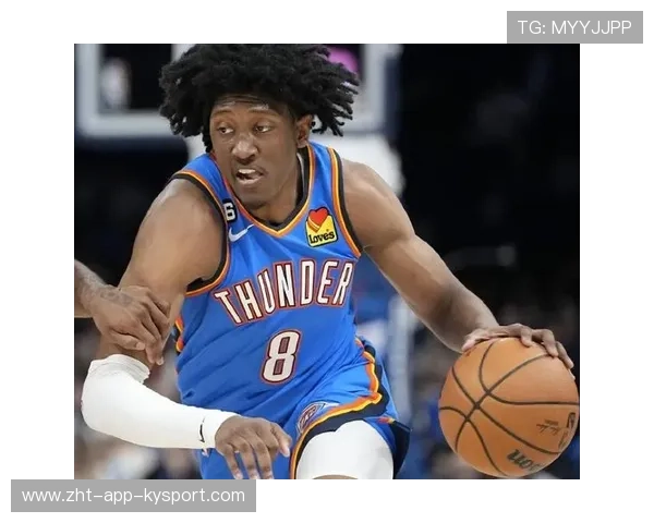 雷霆击溃勇士:逆境中的力量与精髓 雷霆击溃勇士:逆境中的力量与精髓