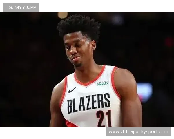 76人以团队篮球赢得关键战役,nba 76人队 76人以团队篮球赢得关键战役,nba 76人队