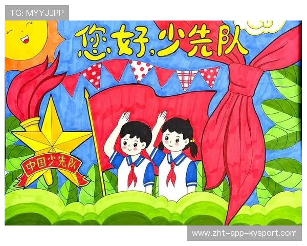 Cruz 队长风范激励全队奋战，做队长 激励队员的话