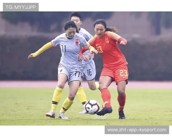 中国足球女足与男足在资源投入上的公平性比较,中国女足和男足的待遇 中国足球女足与男足在资源投入上的公平性比较,中国女足和男足的待遇