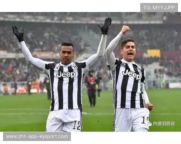 五大联赛控球型球队与反击型球队对比，控球战术