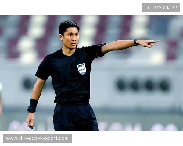 中超是否支持退役球员参与裁判岗位转型计划，中超现役裁判