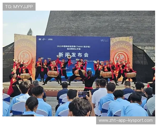体育新闻中心全景报道国内大型赛事,体育新闻中心全景报道国内大型赛事有哪些 体育新闻中心全景报道国内大型赛事,体育新闻中心全景报道国内大型赛事有哪些