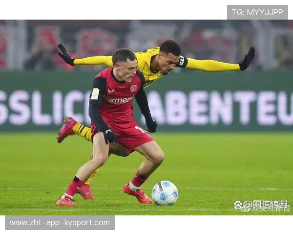 内森‑泰拉:队伍虽然尚未到巅峰,但已经在进步 内森‑泰拉:队伍虽然尚未到巅峰,但已经在进步