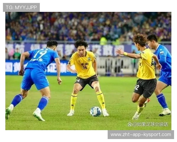 大陆杯资格赛出现黑马球队挑战传统强队，大陆联赛足球