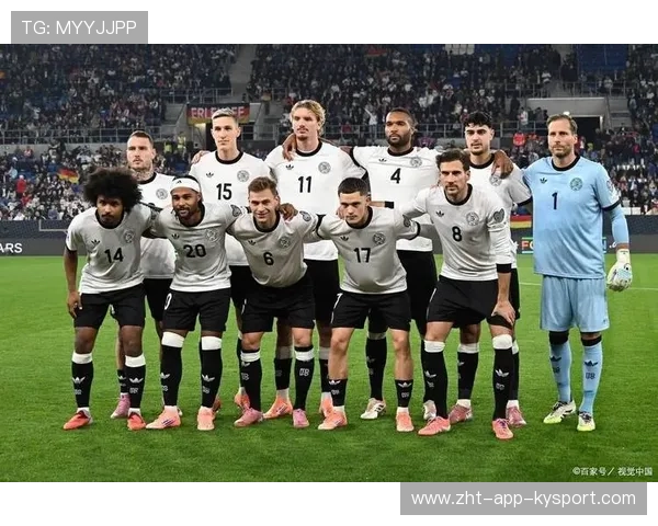 德国杯八强已定，萨尔布吕肯强势突围令人惊叹，德国国家队萨内