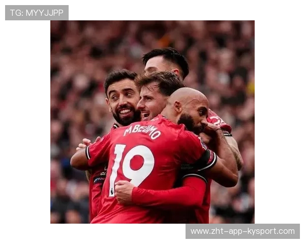 曼联冬窗目标聚焦边锋与中路创造者，曼联冬窗转会