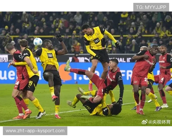 内森‑泰拉:队伍虽然尚未到巅峰,但已经在进步 内森‑泰拉:队伍虽然尚未到巅峰,但已经在进步