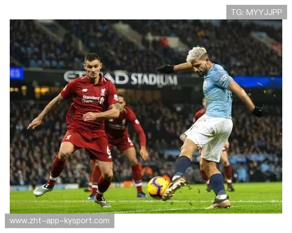 利物浦与曼城在联赛中激烈争夺榜首，利物浦对曼城谁胜