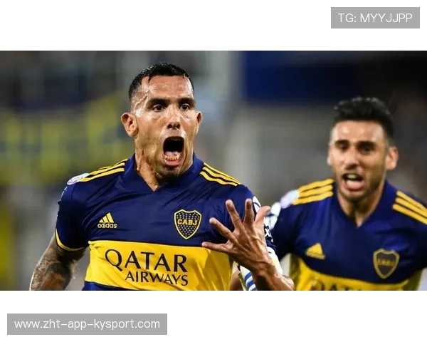 博卡锋线不够果断，临门一脚欠缺，博卡博克