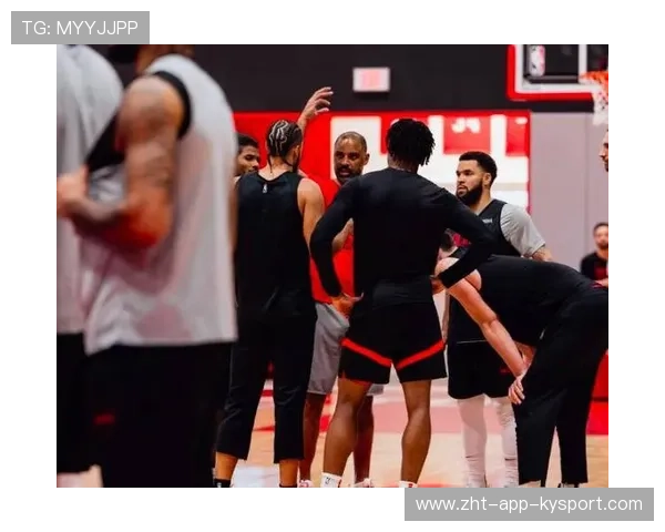 季后赛即将开启,队伍全力备战!,季后赛条件 季后赛即将开启,队伍全力备战!,季后赛条件