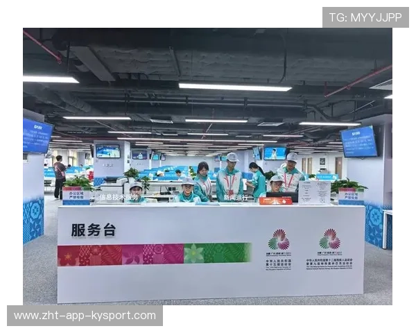 大型赛事新闻中心支持多语种实时发布,大型赛事新闻服务的工作流程 大型赛事新闻中心支持多语种实时发布,大型赛事新闻服务的工作流程