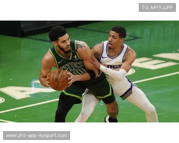 开局6连败！东部唯一全败队伍两次豪赌都失败，你们真该散伙了