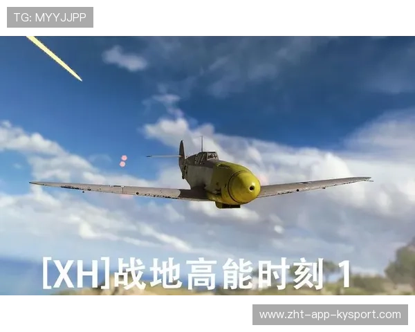 战队语音战术高能时刻剪辑成社交热门内容,战队台词 战队语音战术高能时刻剪辑成社交热门内容,战队台词