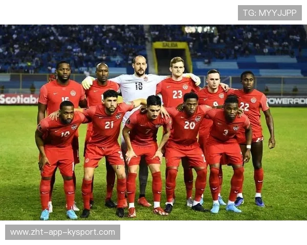 枫叶军团七人制橄榄球未来发展备受期待