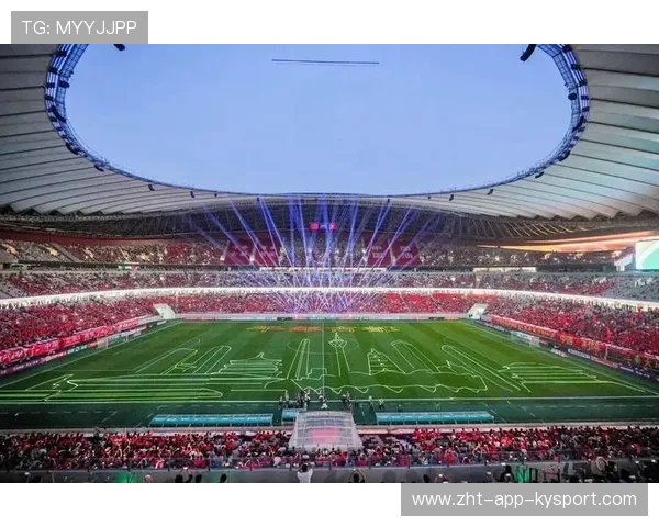 球迷文化多样性成为世界足球特色之一,足球球迷的定义 球迷文化多样性成为世界足球特色之一,足球球迷的定义