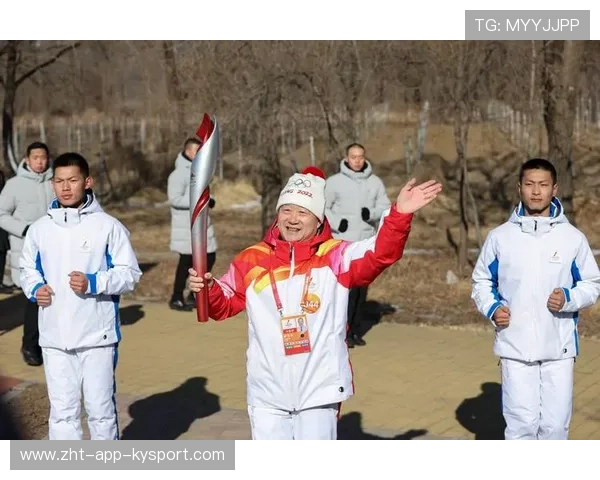 火炬传递促进世界和平交流,火炬传递的意义和精神 火炬传递促进世界和平交流,火炬传递的意义和精神