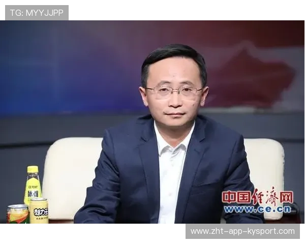 足球产业是否引导地方企业建立足球社群投资机制，足球产业链