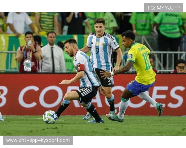 阿根廷足球传统与现代战术融合在行动，阿根廷足球经典比赛