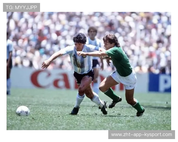 马特乌斯分享苦难成长故事,马特乌斯到底有多强 马特乌斯分享苦难成长故事,马特乌斯到底有多强