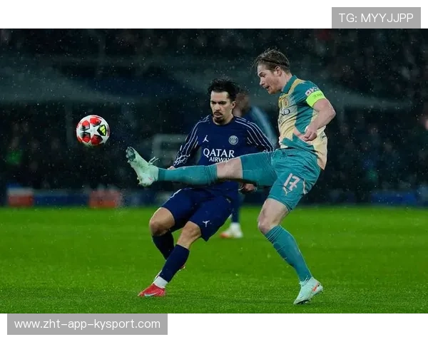 欧冠决赛前瞻：两强争冠，战术对决成关键，欧冠决赛2022