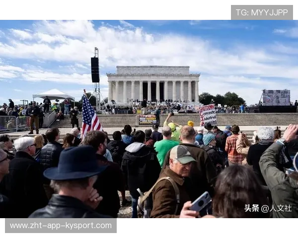 特朗普或转变对乌军事援助立场,特朗普得到军方支持 特朗普或转变对乌军事援助立场,特朗普得到军方支持