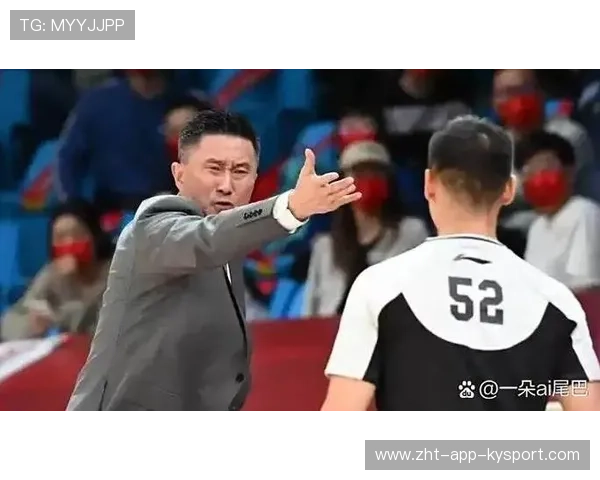 球员赛后对裁判表示尊重,但呼吁规则完善,如果球队在主裁判员通知后拒绝比赛 球员赛后对裁判表示尊重,但呼吁规则完善,如果球队在主裁判员通知后拒绝比赛