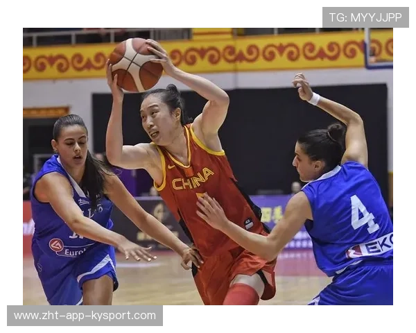 篮球运动在中国高校体育教师研修制度中的内容拓展方式,篮球教学研究 篮球运动在中国高校体育教师研修制度中的内容拓展方式,篮球教学研究