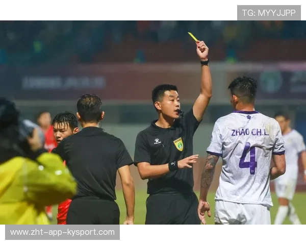 职业俱乐部是否推动球员职业技能跨界培养,俱乐部职业队为主的联赛 职业俱乐部是否推动球员职业技能跨界培养,俱乐部职业队为主的联赛