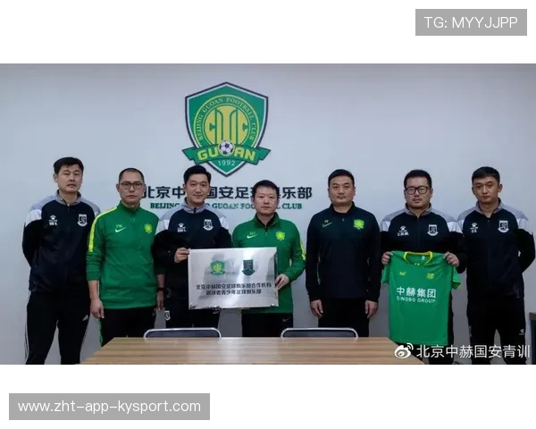 青训竞技水平评估标准通过 专家参与制定，青训水平什么意思