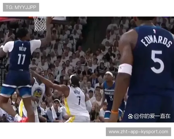 黄蜂队季后赛希望逐渐明朗，黄蜂队2021