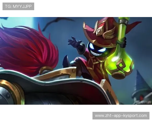 冠军热门翻车操作合集（234 ）